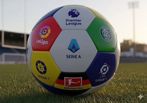 球探即时比分旧版iOS应用界面